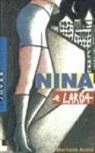 Marliese Arold - Nina se larga