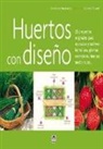 Bénédicte Boudassou - Huertos con diseño