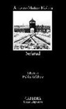 Antonio Muñoz Molina - Sefarad