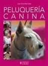 Juan Chumillas Soler - Peluquería canina