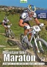 Cristoph Listmann - Mountain bike : maratón