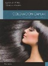 Josefa Doménech Zaera, Inmaculada Lara Fort - Coloración capilar