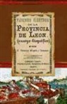 Policarpo Mingote y Tarazona - Varones ilustres de la provincia de León