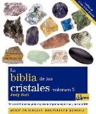 Judy Hall - La biblia de los cristales 3