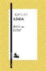 ILIADA Nê337 *11*.AUSTRAL