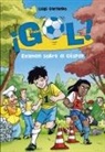 Luigi Garlando - Gol 22. Examen sobre el césped