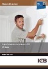 Icb - Tarjeta Profesional de la Construcción (TPC) : pintura