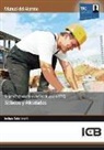 Icb - Tarjeta Profesional de la Construcción (TPC) : solados y alicatados