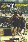 Juan Francisco Escudero Sánchez - Extranjeros en la ACB