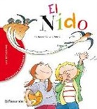 El nido