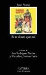 Estuche Si te dicen que caí I y II