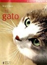 Helga Hofmann - El gato