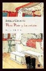 Stella Gibbons - FLORA POSTE Y LOS ARTISTAS