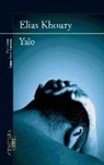 Elias Khoury - Yalo