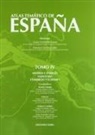 Gaspar Fernández Cuesta, Francisco Quirós Linares - ATLAS TEMATICO DE ESPAÑA Nº 2