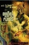 Neil Gaiman, Dave McKean - Señal y ruido
