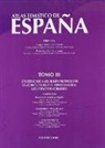 Gaspar Fernández Cuesta, Francisco Quirós Linares - ATLAS TEMATICO DE ESPAÑA Nº 3