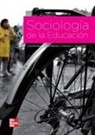 José Beltrán Llavador, José Checa Beltrán, Francesc Jesús Hernàndez i Dobon - Sociología de la educación