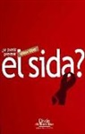 Liliana López - ¿Se puede prevenir el SIDA?