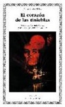 Joseph Conrad - El corazón de las tinieblas