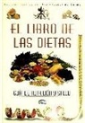 Libro de las dietas