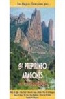 Miguel Martín Álvarez - El Prepirineo aragonés : 40 itinerarios