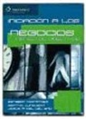 Jesús Ángel del Brío González, Esteban Fernández Sánchez, Beatriz Junquera Cimadevilla - Iniciación a los negocios : aspectos directivos