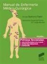 Patrones funcionales: percepción- manejo de la salud, nutricional-metabólico, eliminación