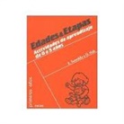 Ginger Fink, Elisabeth Twombly - Edades y etapas : actividades de aprendizaje para 0-5 años