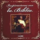 M. Rosa Sastre, María Rosa Sastre Cañellas - Inspiraciones con la Biblia