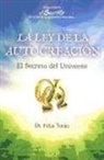 Félix Torán Martí - Ley de la autocreación