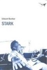 Edward Bunker, James Ellroy - Stark