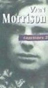 Van Morrison - Canciones II de Van Morrison