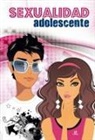 Concha Madueño - Sexualidad adolescentes