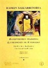 Jon Kortazar, Ramón Saizarbitoria - Kandinskyren tradizioa = La tradición de Kandinsky