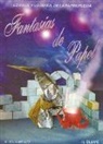 Fantasías de papel