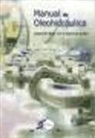 Antonio Díez de la Cortina León - Manual de oleohidráulica