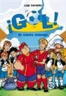 Luigi Garlando - Gol 16. En campo enemigo
