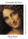 Martin Kemp - Leonardo da Vinci : las maravillosas obras de la naturaleza y el hombre