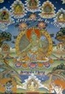 Narada Thera - Vida después de la vida según el budismo