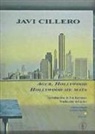 Javi Cillero - Agur. Hollywood : Hollywood me mata