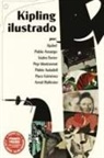 Rudyard Kipling - Kipling ilustrado