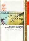 Isabel Cuadrado Gordillo, José Luis Ramos Sánchez - Programa de refuerzo del conocimiento fonológico