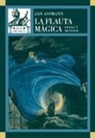 Jan . . . [et al. Assmann - La flauta mágica : ópera y misterio