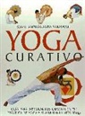 Swami Ambikananda Saraswati - Yoga curativo