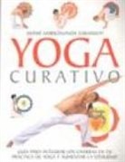Swami Ambikananda Saraswati - Yoga curativo