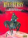 CHARLIER, Jean-Michel Charlier, Jean Giraud - El general "Cabellos Rubios"