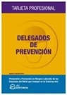Agustín González Ruiz - Delegados de prevención