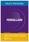Diego González Maestre, Agustín González Ruiz - Ferrallado