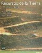 Vaughan Craig, Dolores García del Amo, Rocío Lorente García, J. C. Vaughn - Recursos de la tierra